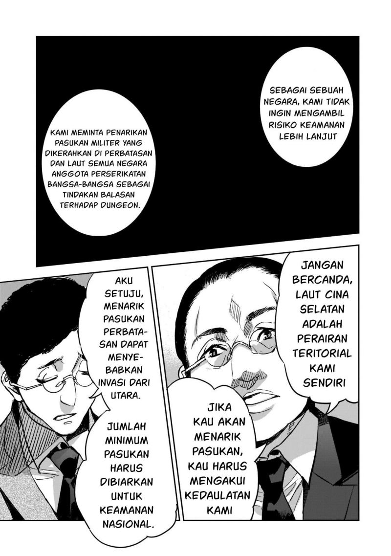 Chapter 9 - halaman 11