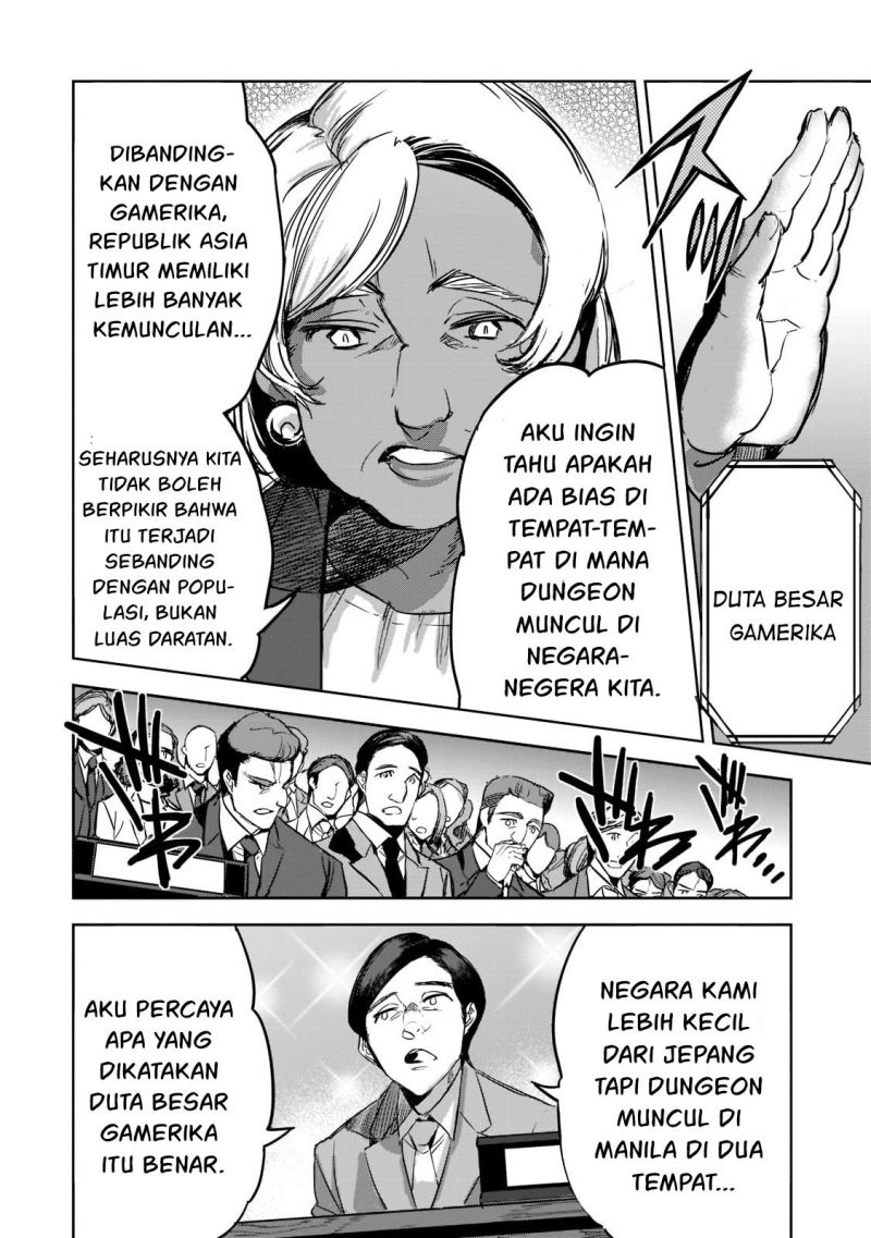 Chapter 9 - halaman 10