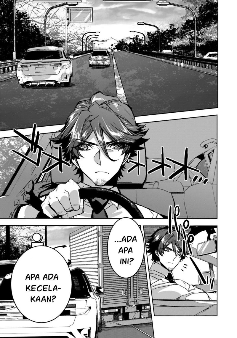 Chapter 8 - halaman 11
