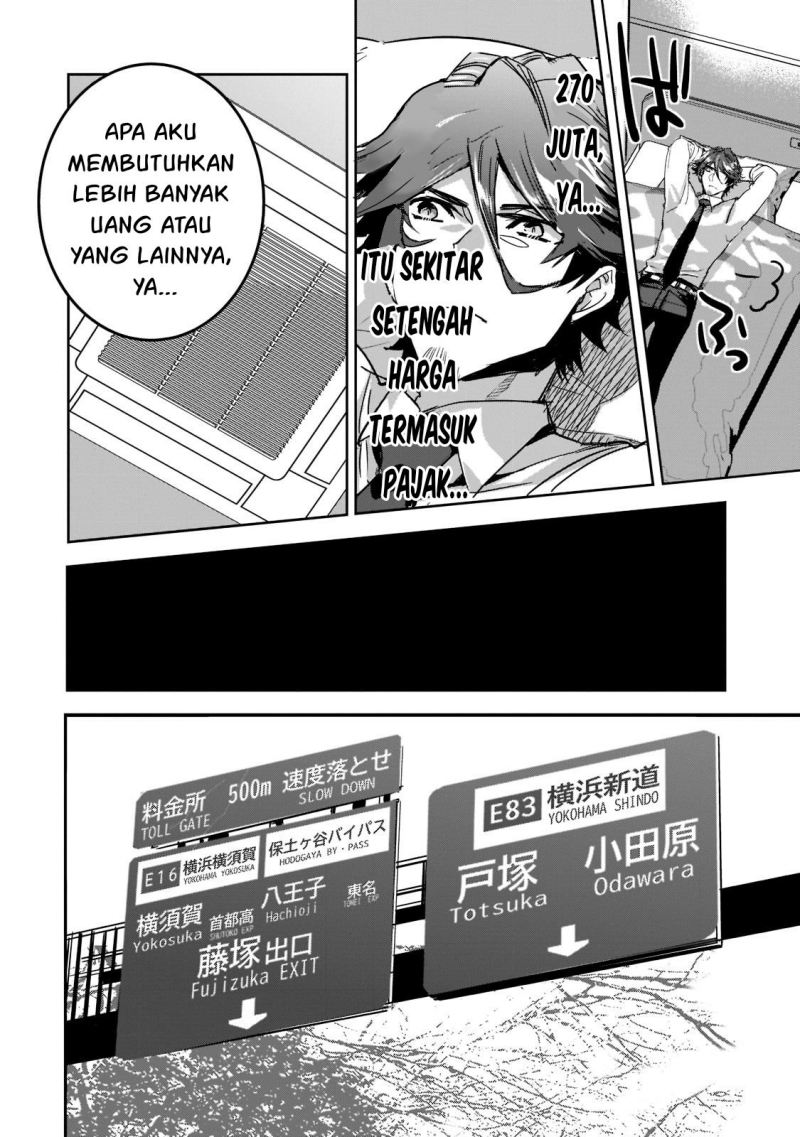 Chapter 8 - halaman 10