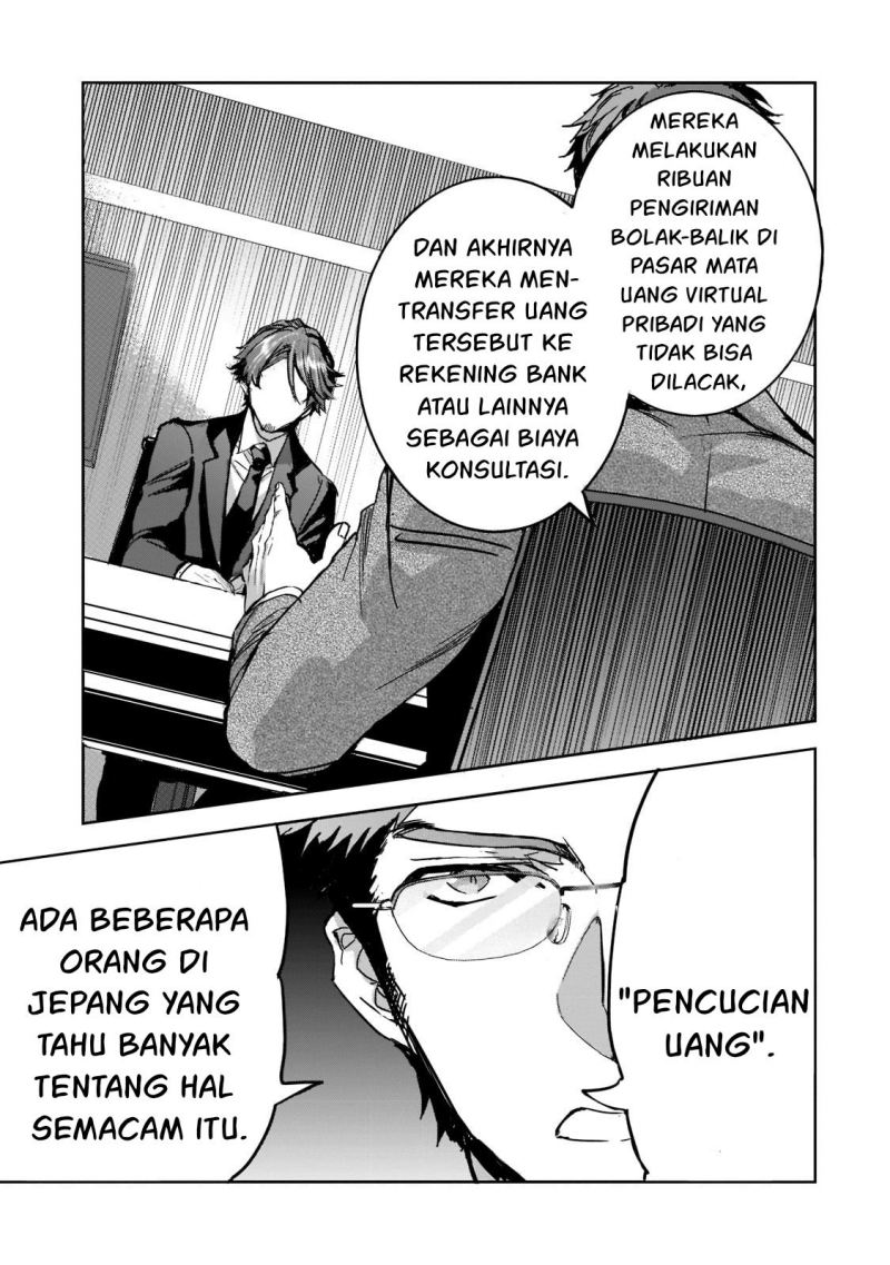 Chapter 7 - halaman 11