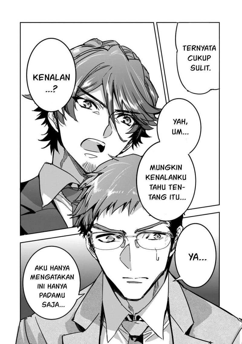 Chapter 7 - halaman 10