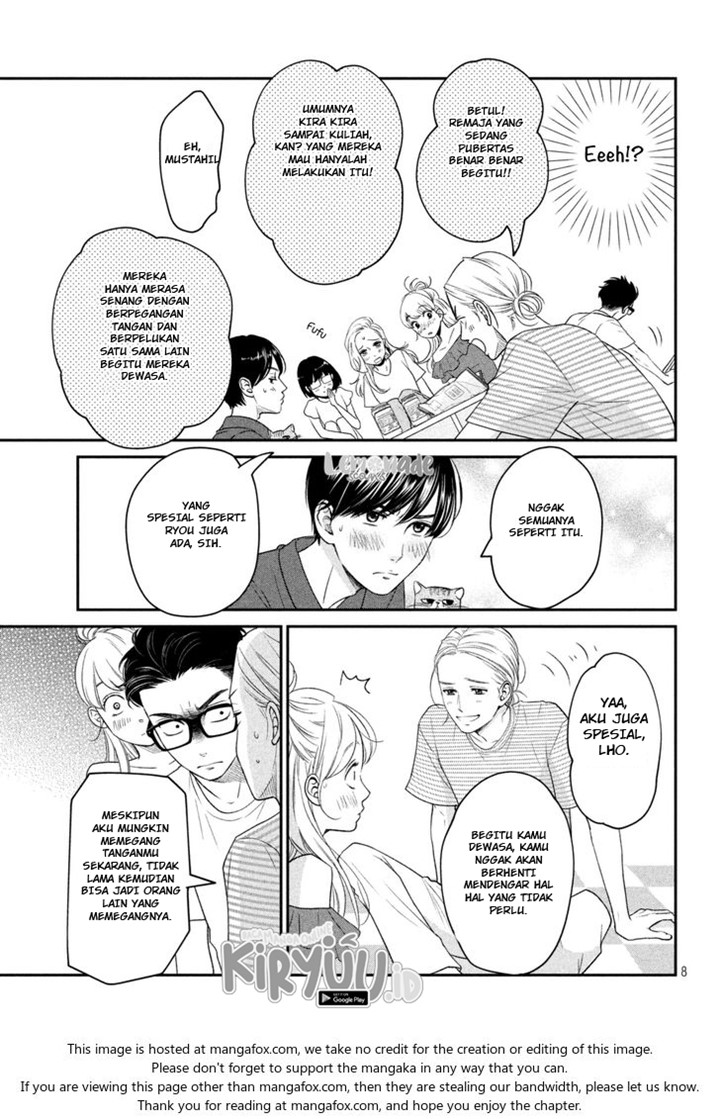 Chapter 9 - halaman 11