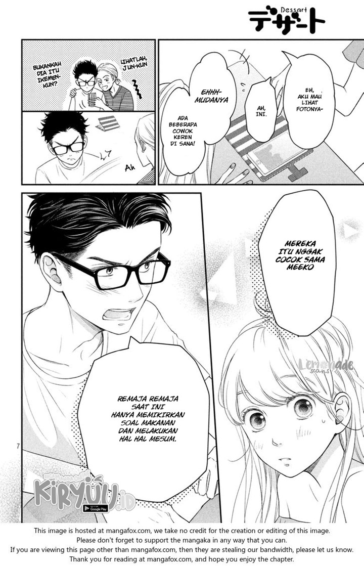 Chapter 9 - halaman 10