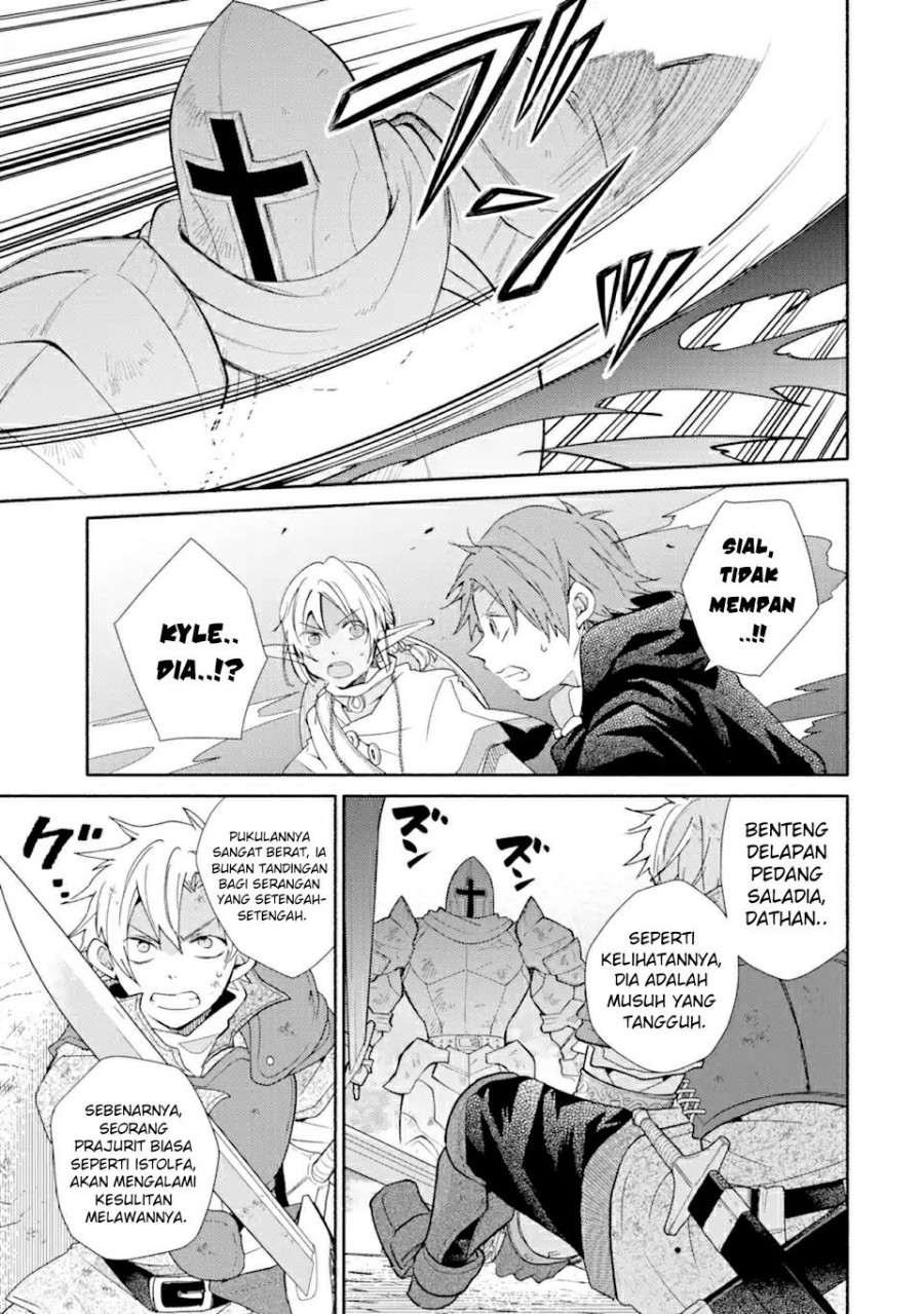 Chapter 23.2 - halaman 10