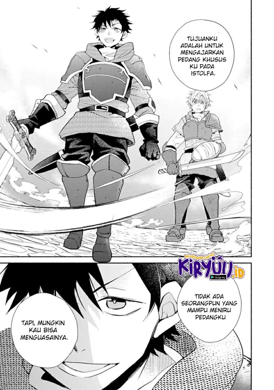 Chapter 23.1 - halaman 11