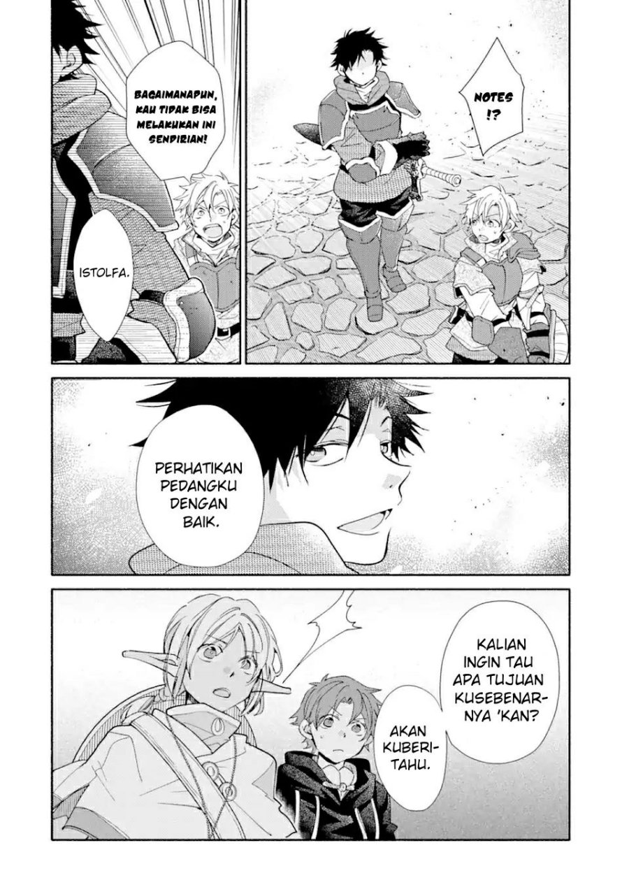 Chapter 23.1 - halaman 10