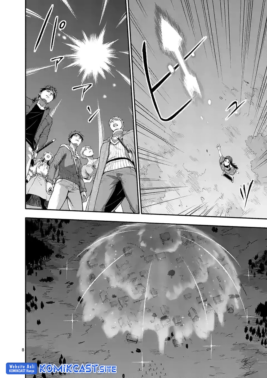 Chapter 55 - halaman 10