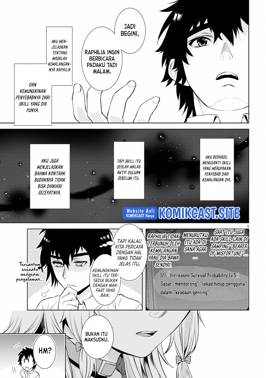 Chapter 43 - halaman 11