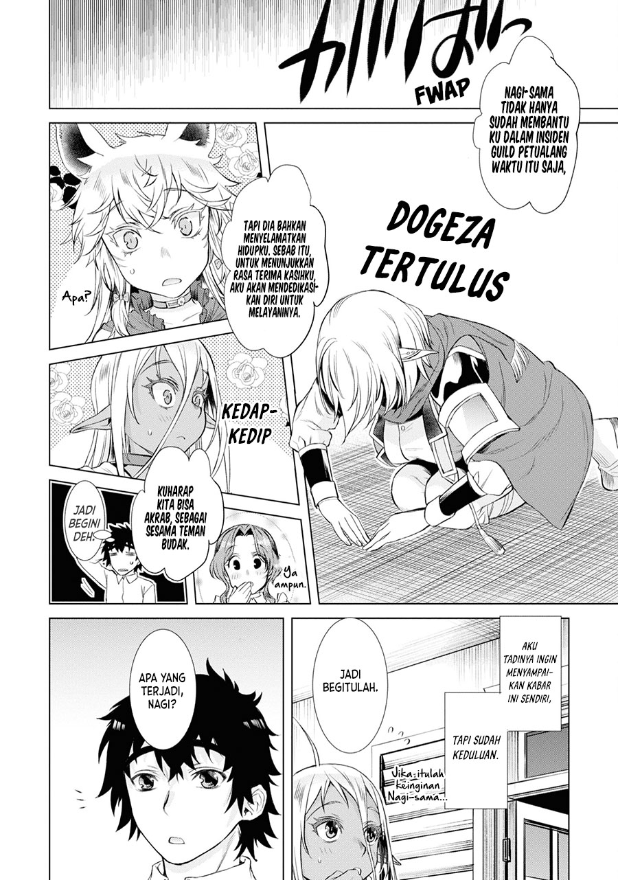 Chapter 43 - halaman 10