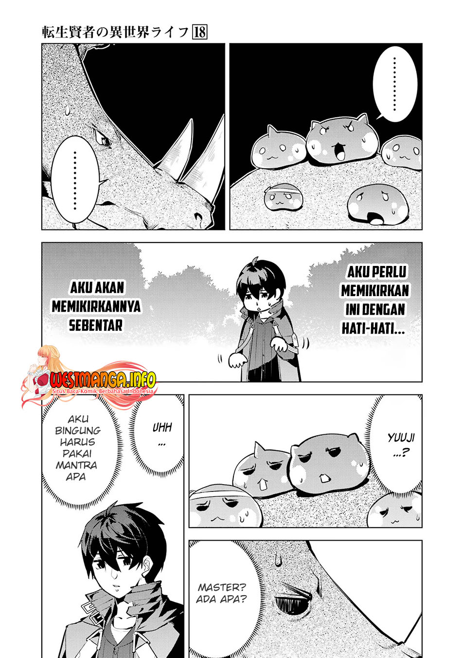 Chapter 52.1 - halaman 11
