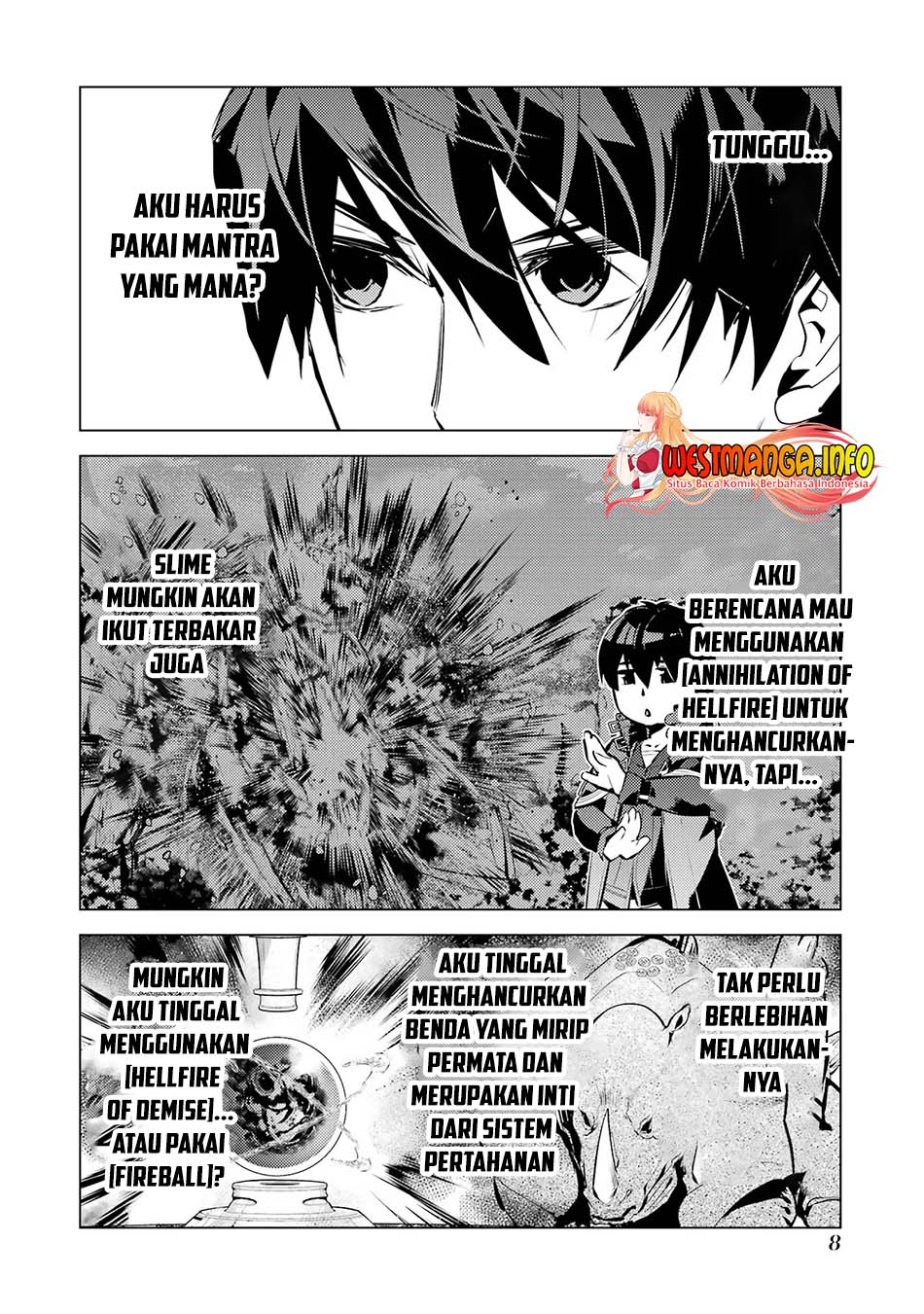 Chapter 52.1 - halaman 10