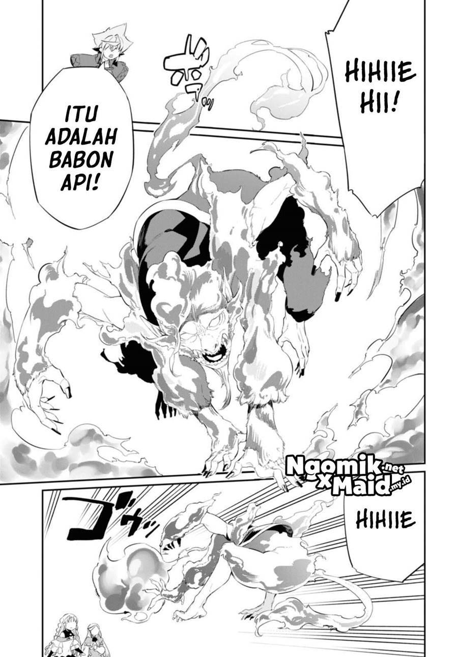 Chapter 17.2 - halaman 11
