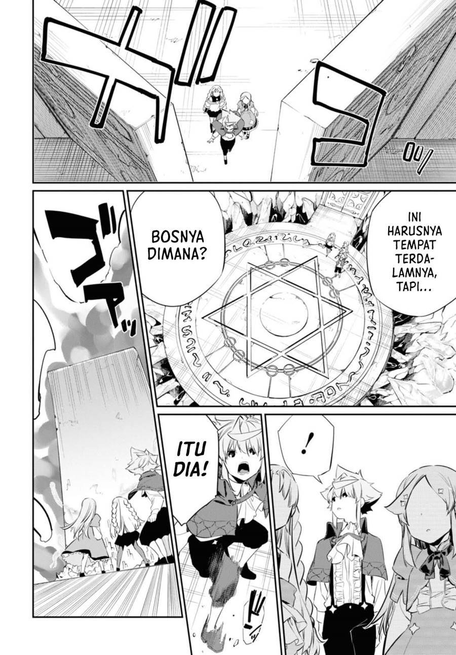 Chapter 17.2 - halaman 10