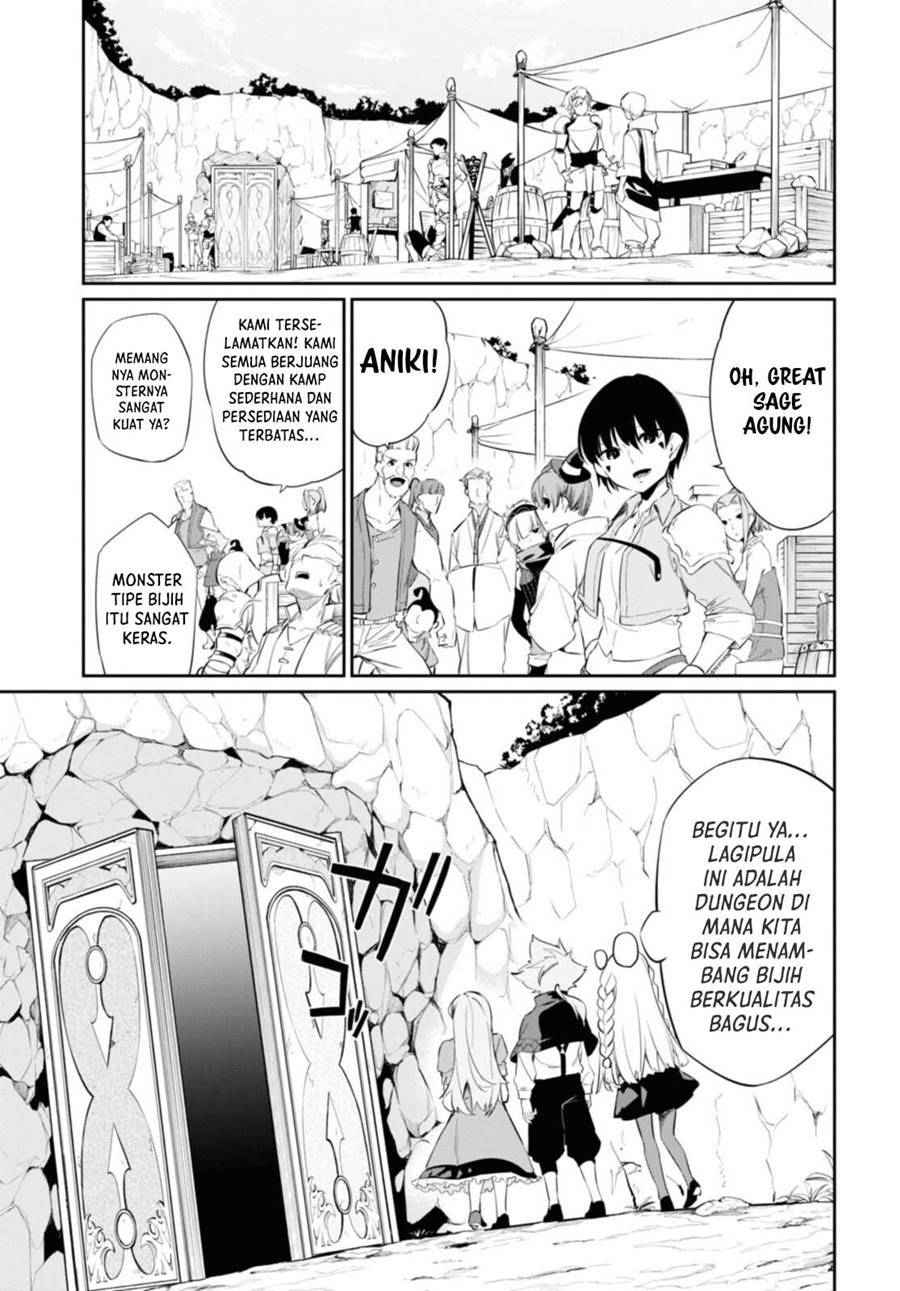 Chapter 17.1 - halaman 11