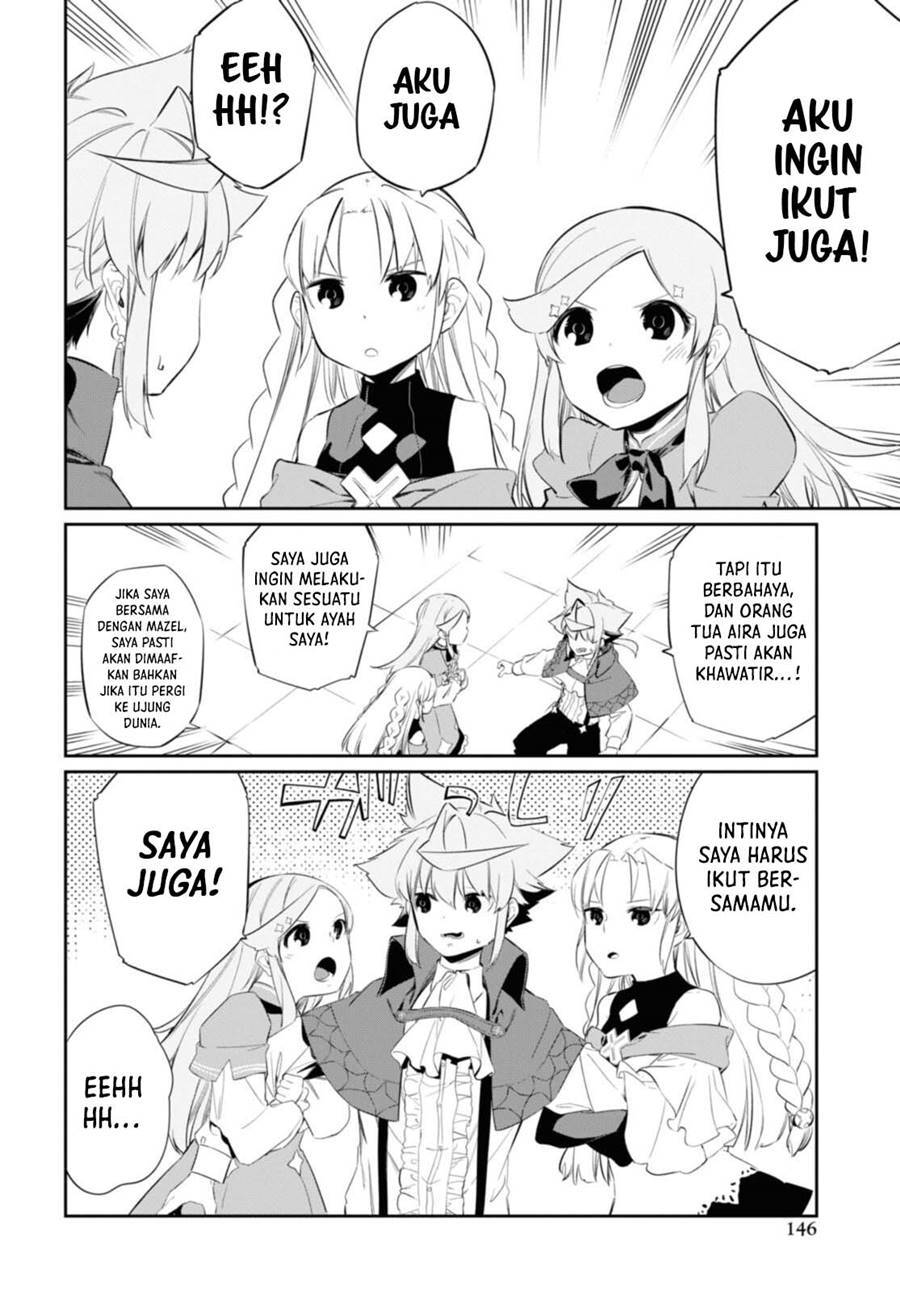 Chapter 17.1 - halaman 10
