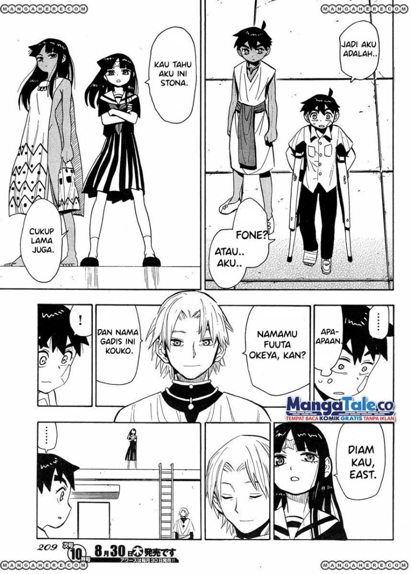 Chapter 3 - halaman 11