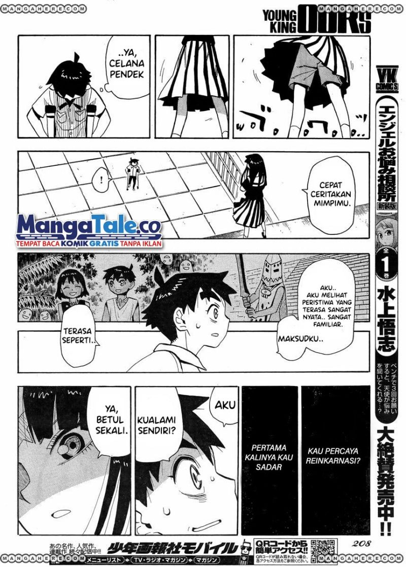 Chapter 3 - halaman 10
