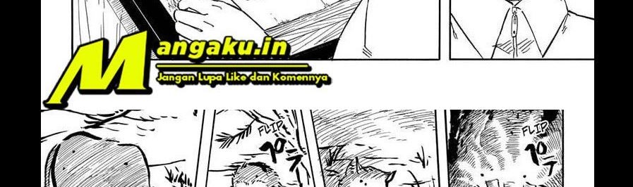 Chapter 4.2 - halaman 10