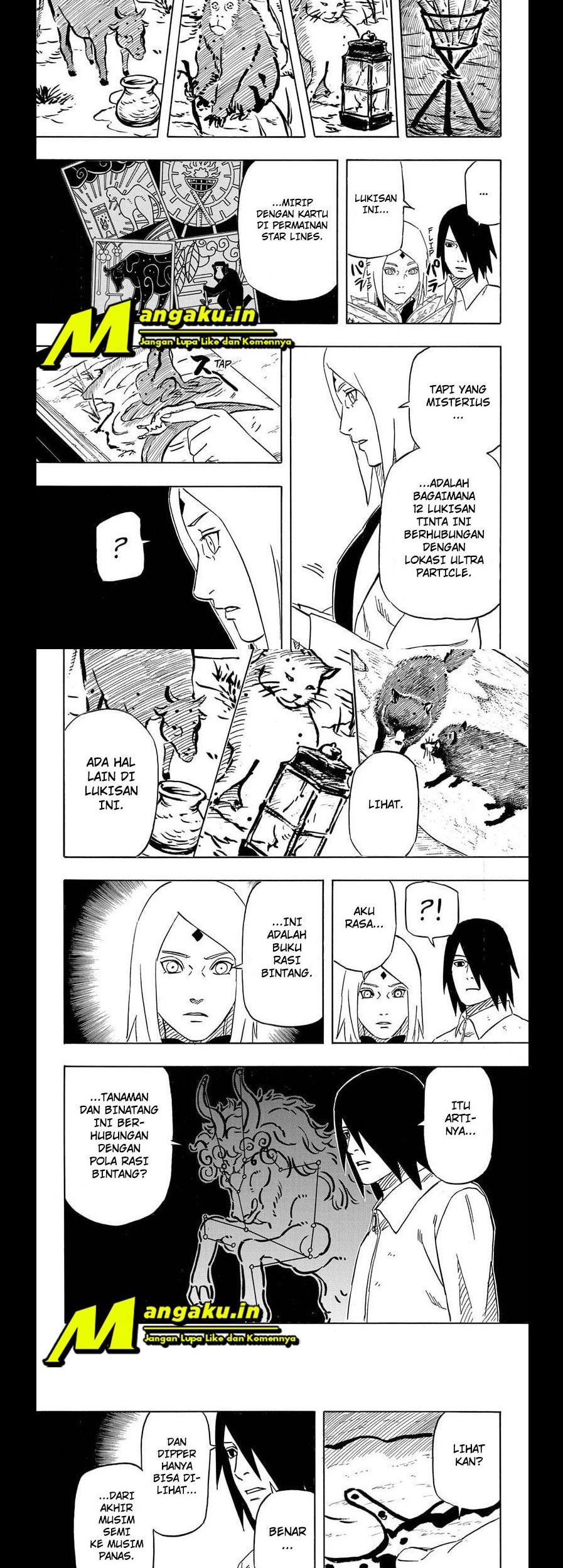 Chapter 4.2 - halaman 11
