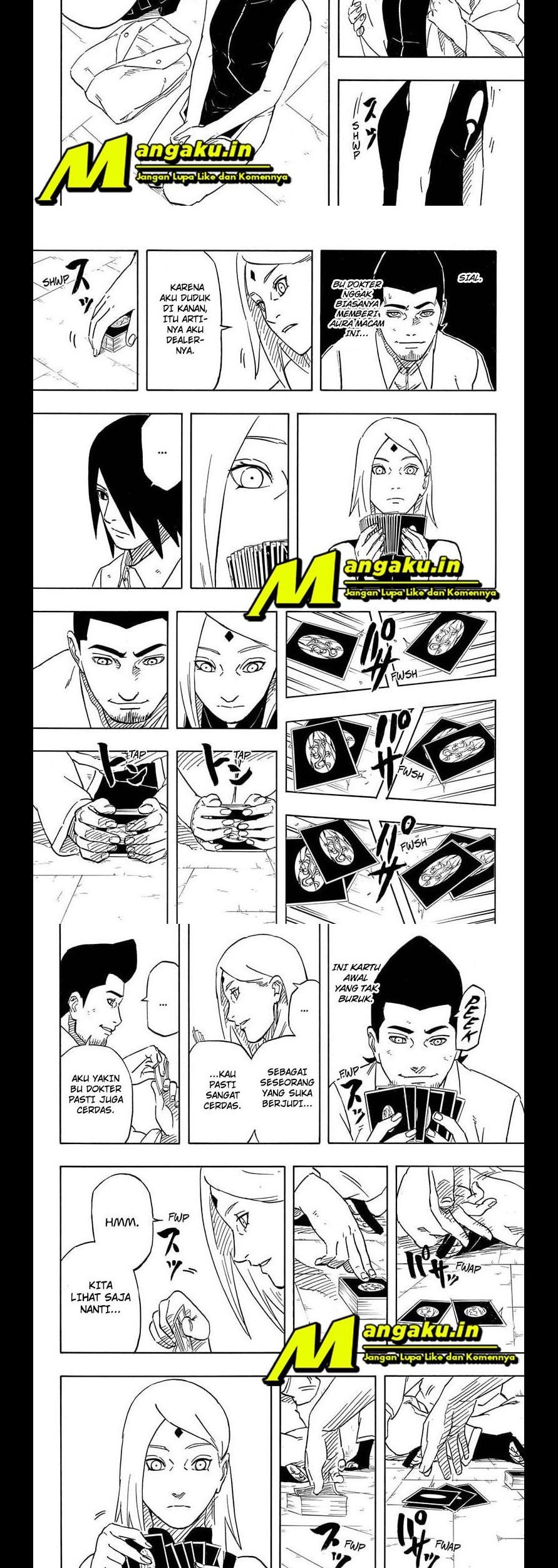 Chapter 4.1 - halaman 11
