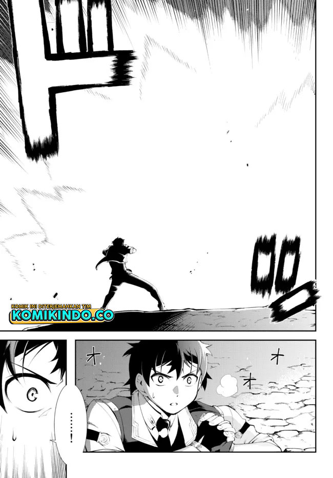 Chapter 16.2 - halaman 11