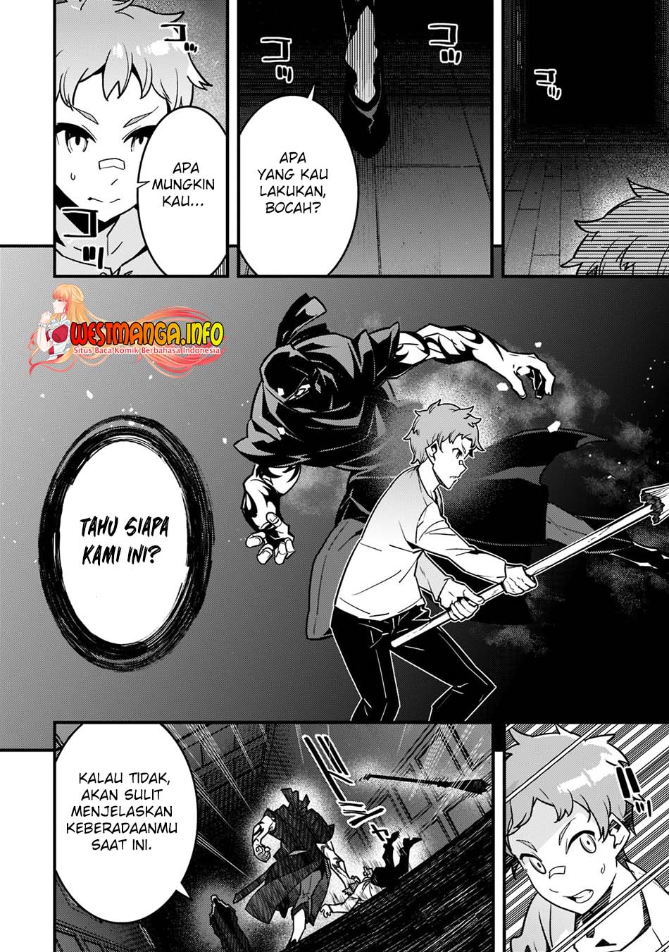 Chapter 52 - halaman 11
