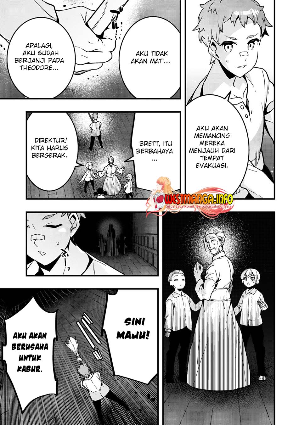 Chapter 52 - halaman 10