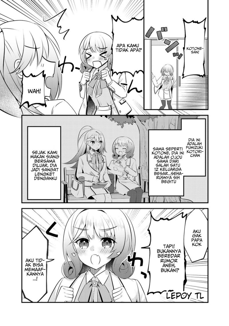 Chapter 10 - halaman 11