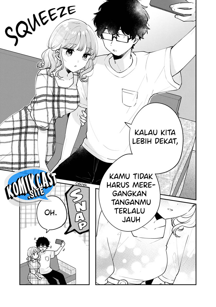 Chapter 60 - halaman 11