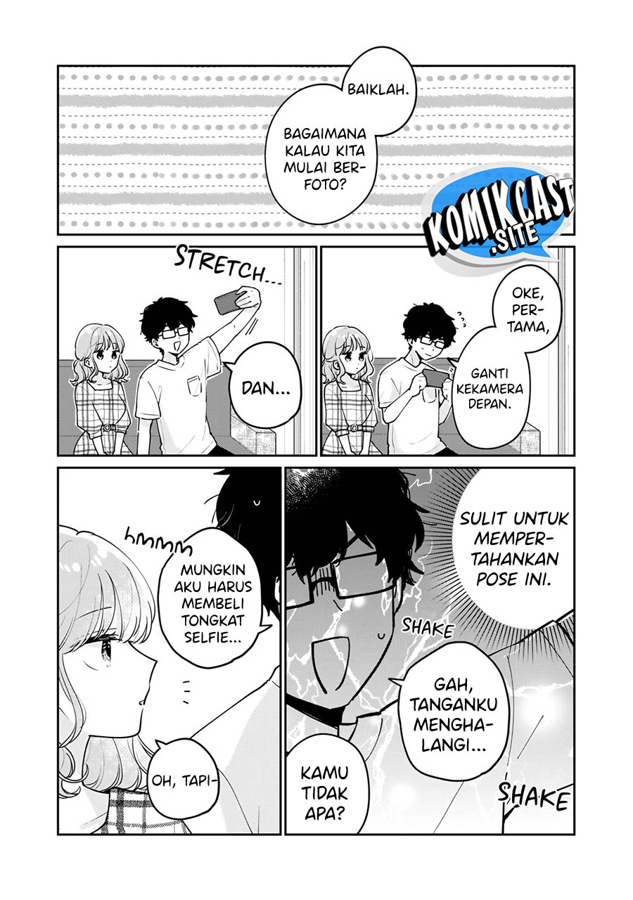 Chapter 60 - halaman 10