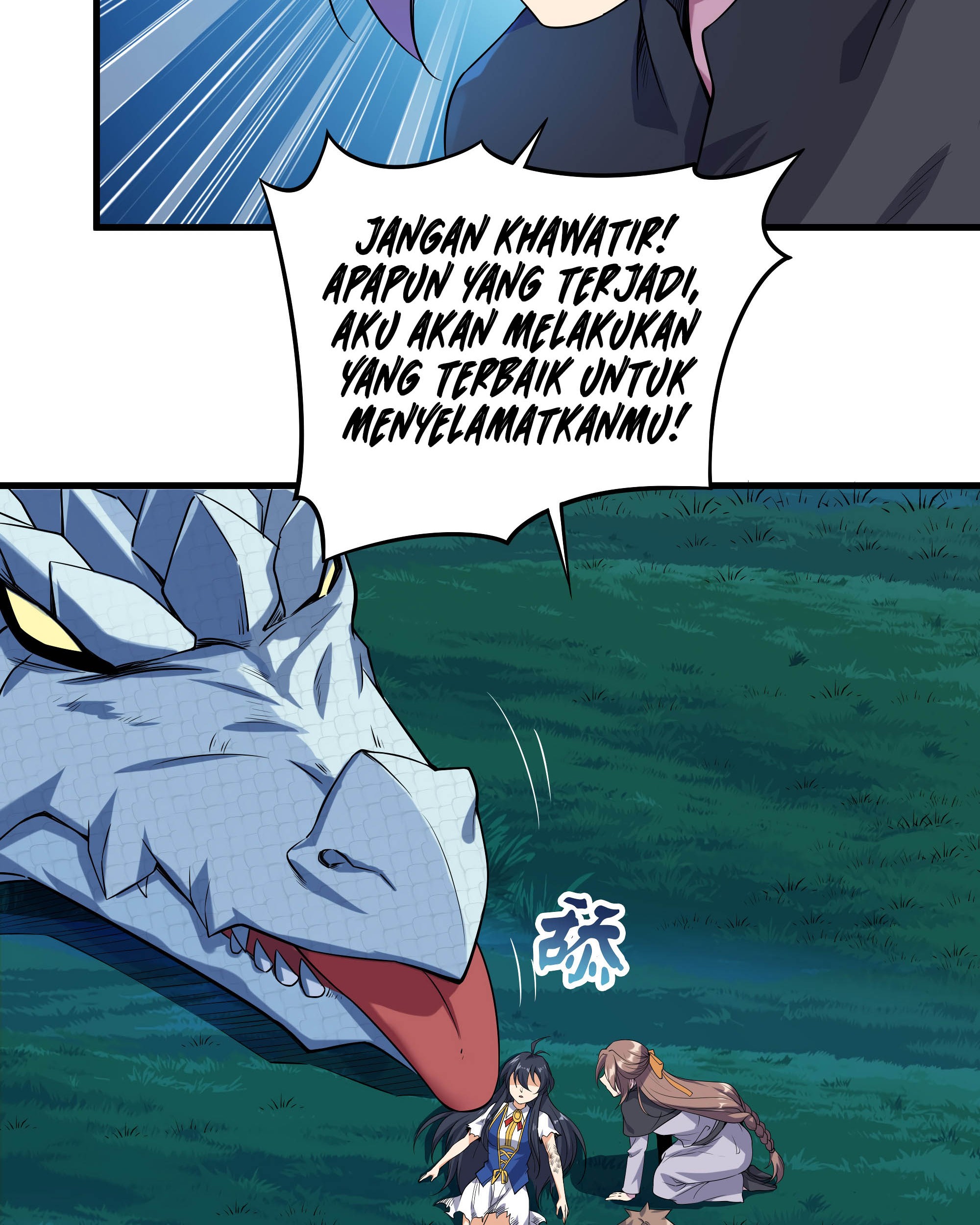 Chapter 10 - halaman 10