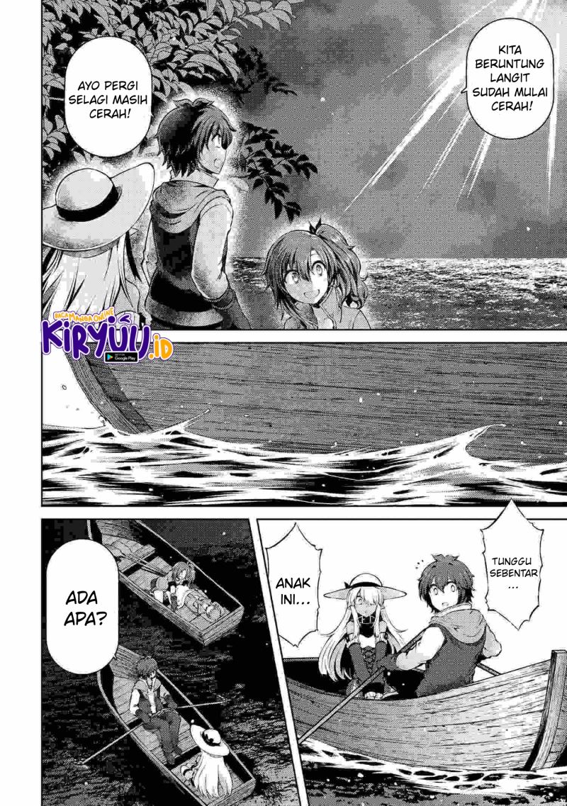 Chapter 10.2 - halaman 11