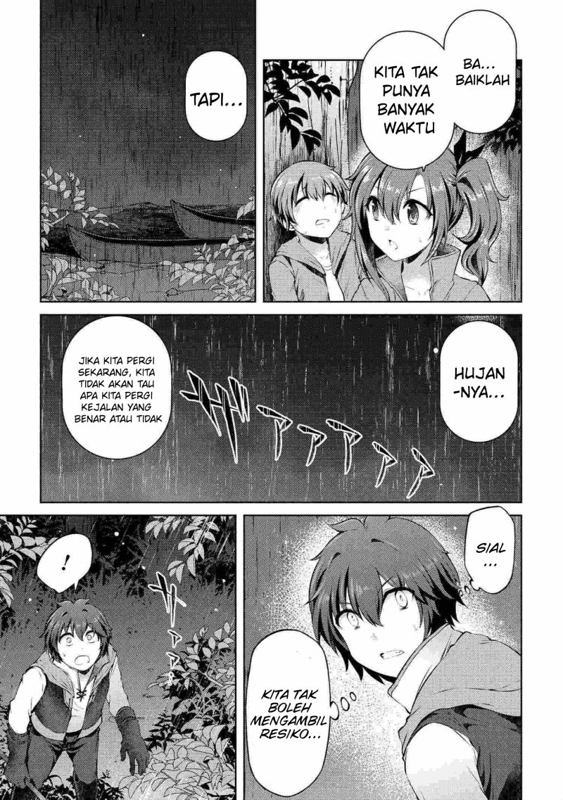 Chapter 10.2 - halaman 10