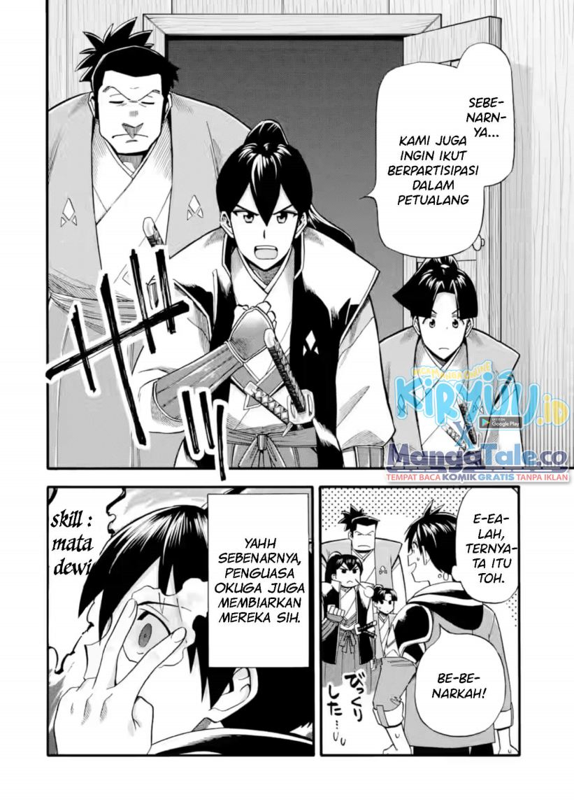 Chapter 25 - halaman 11