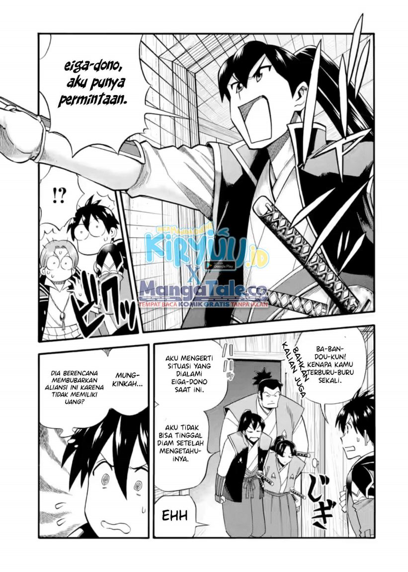 Chapter 25 - halaman 10