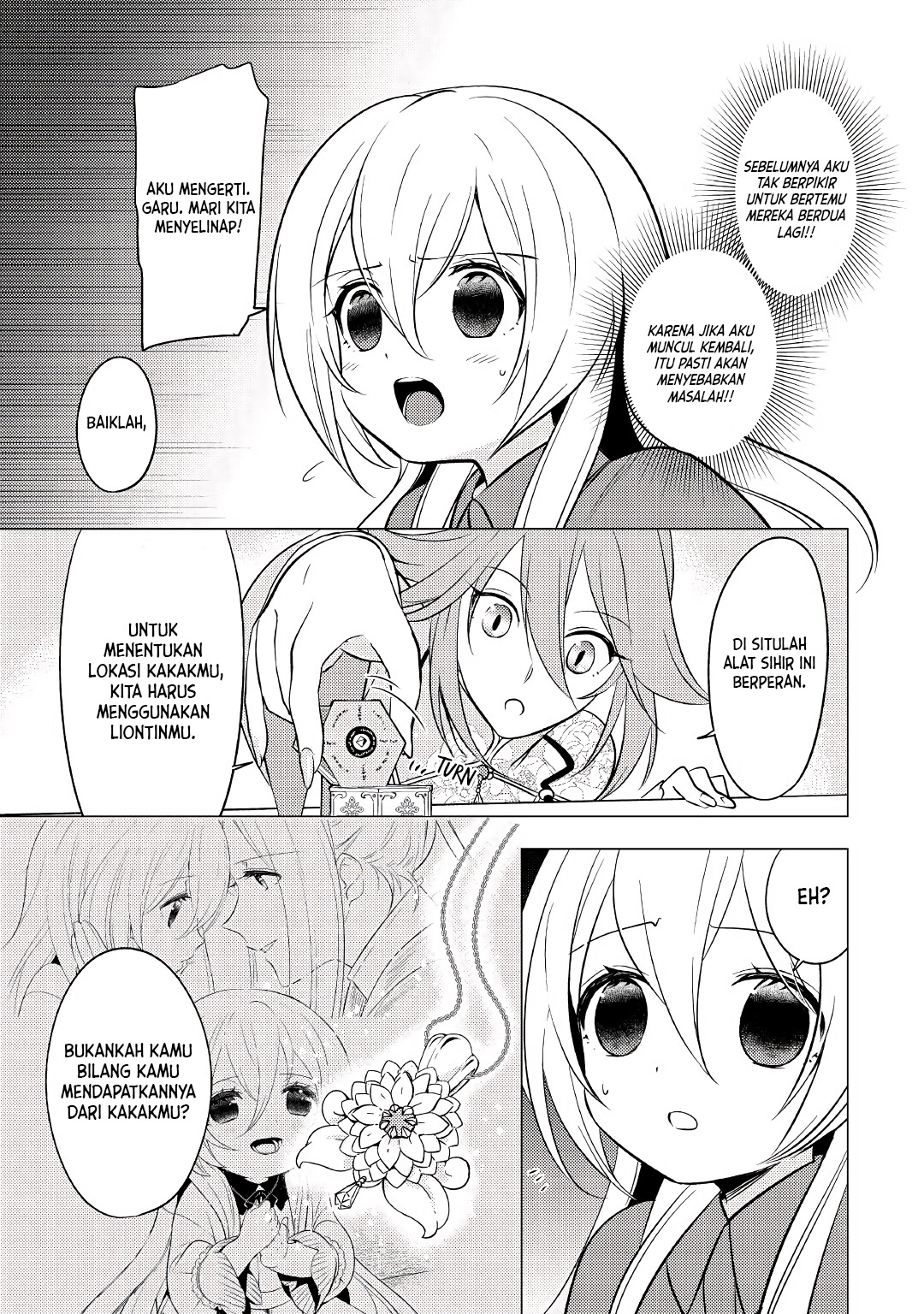 Chapter 7 - halaman 11