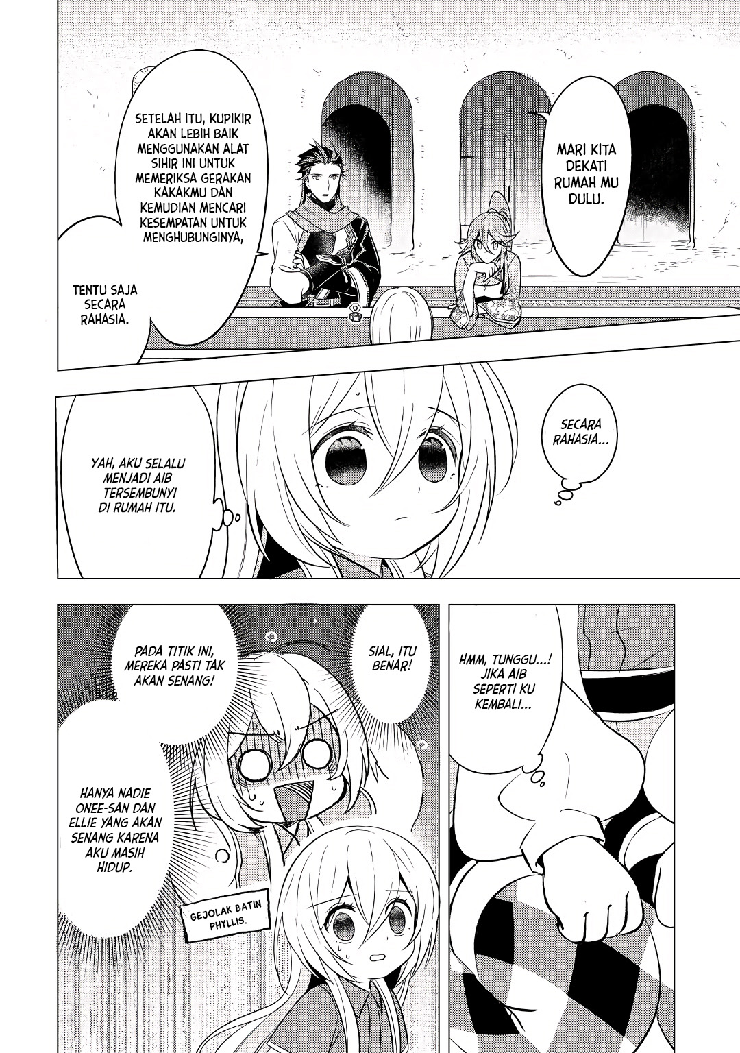 Chapter 7 - halaman 10
