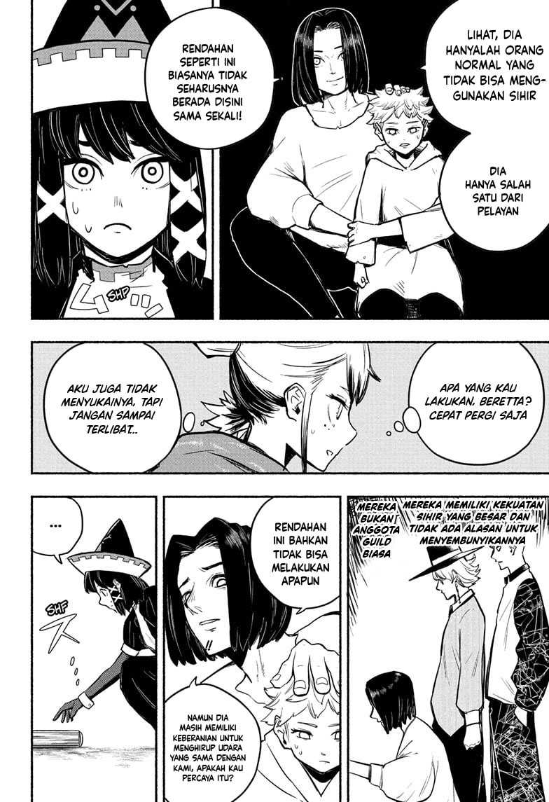 Chapter 12 - halaman 11