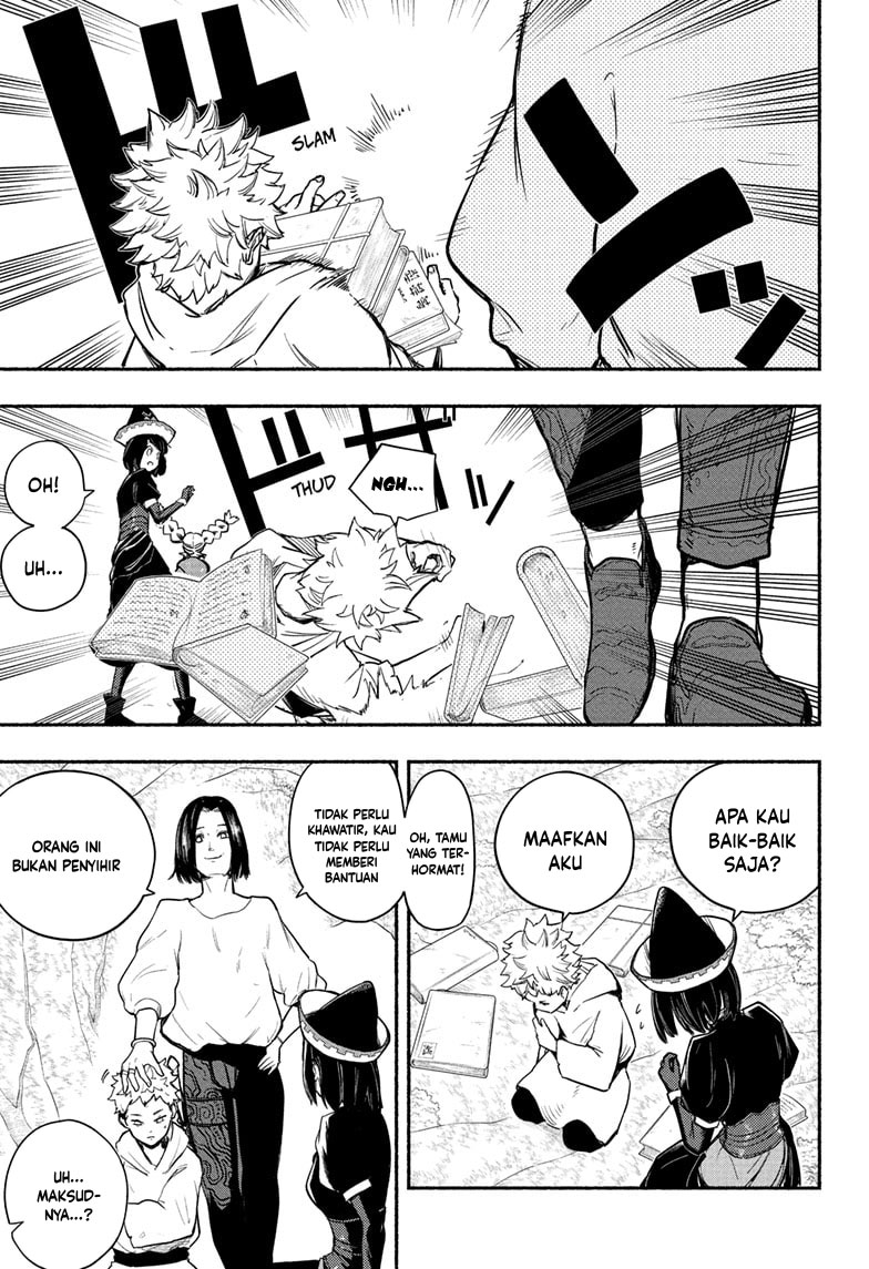 Chapter 12 - halaman 10