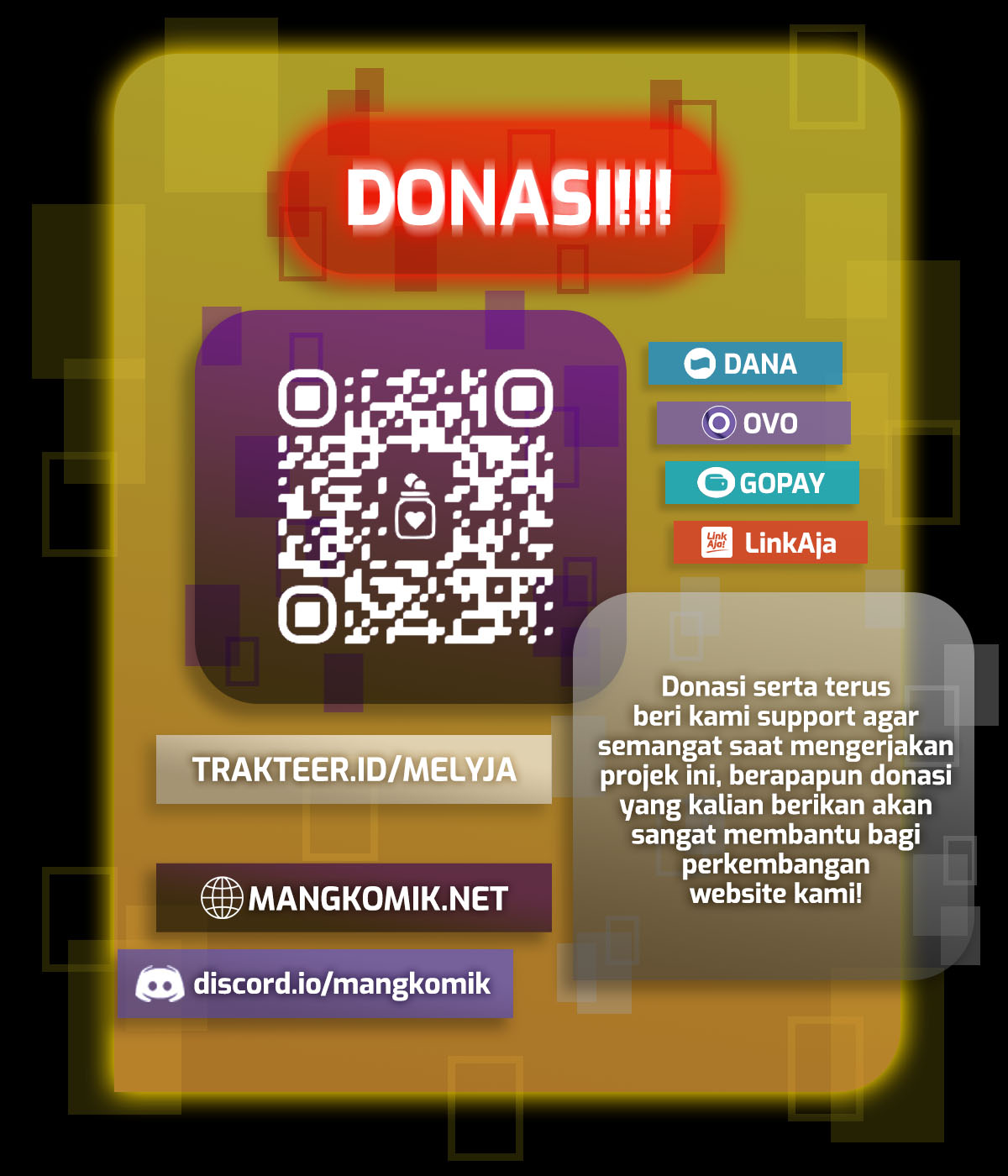 Chapter 73 - halaman 10