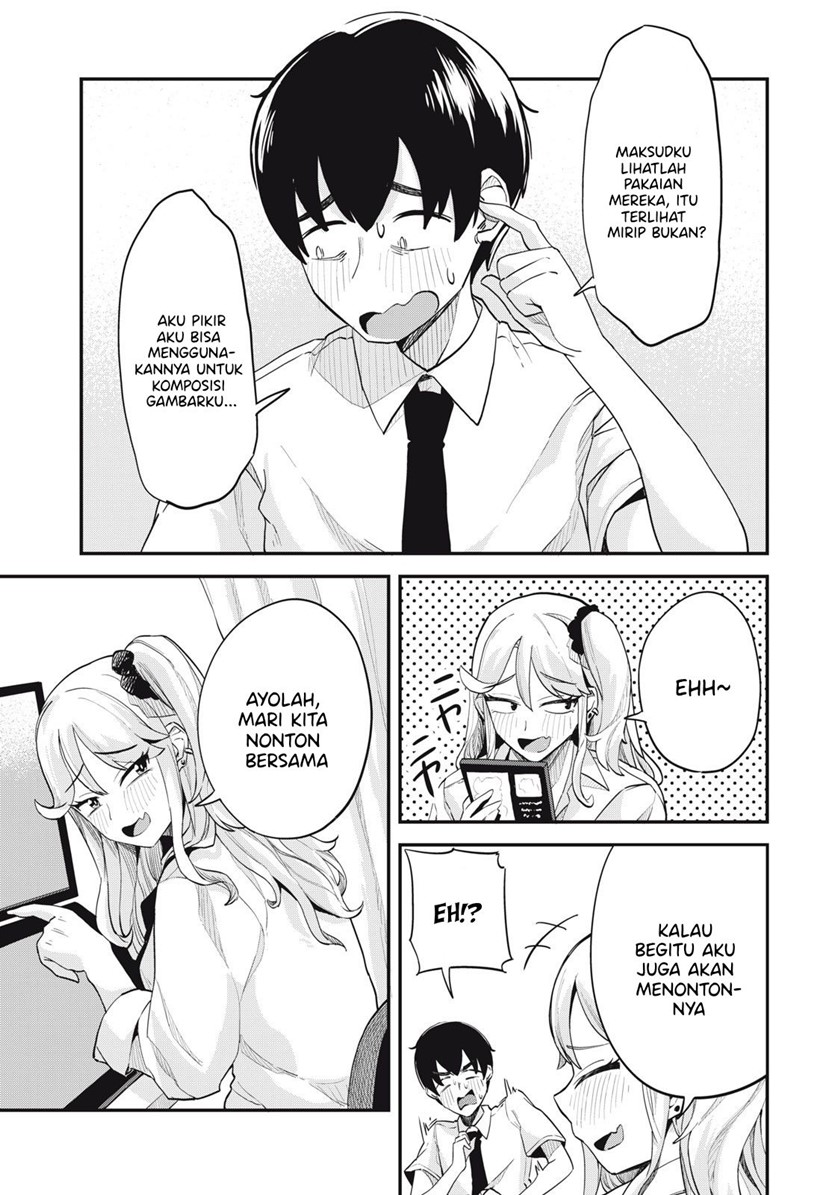 Chapter 6 - halaman 11