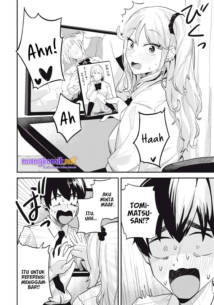 Chapter 6 - halaman 10