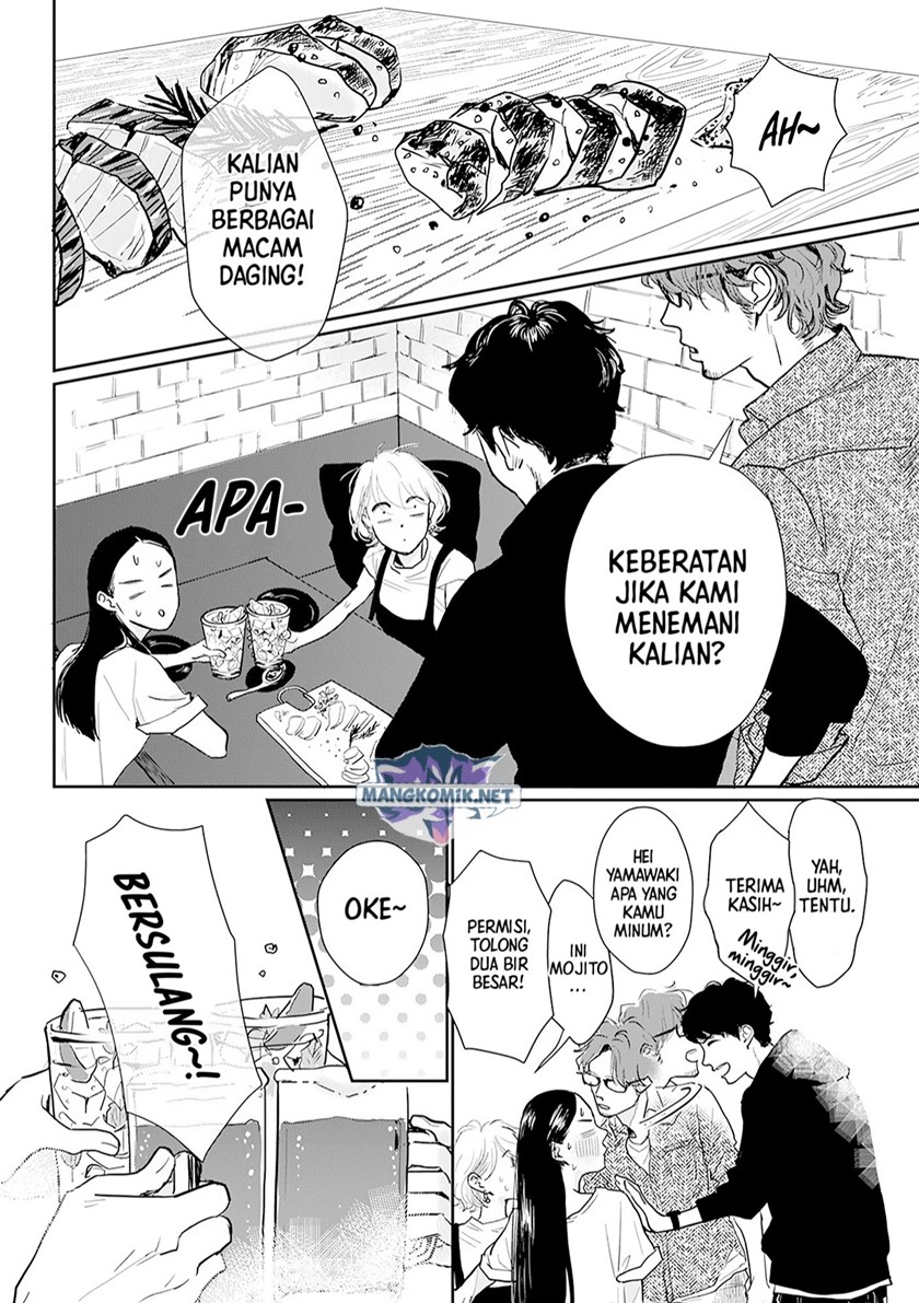 Chapter 11 - halaman 11