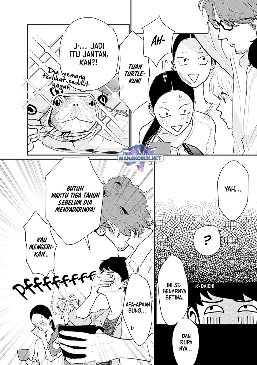 Chapter 10 - halaman 11