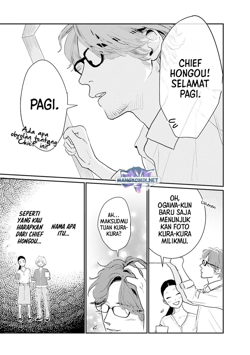 Chapter 10 - halaman 10