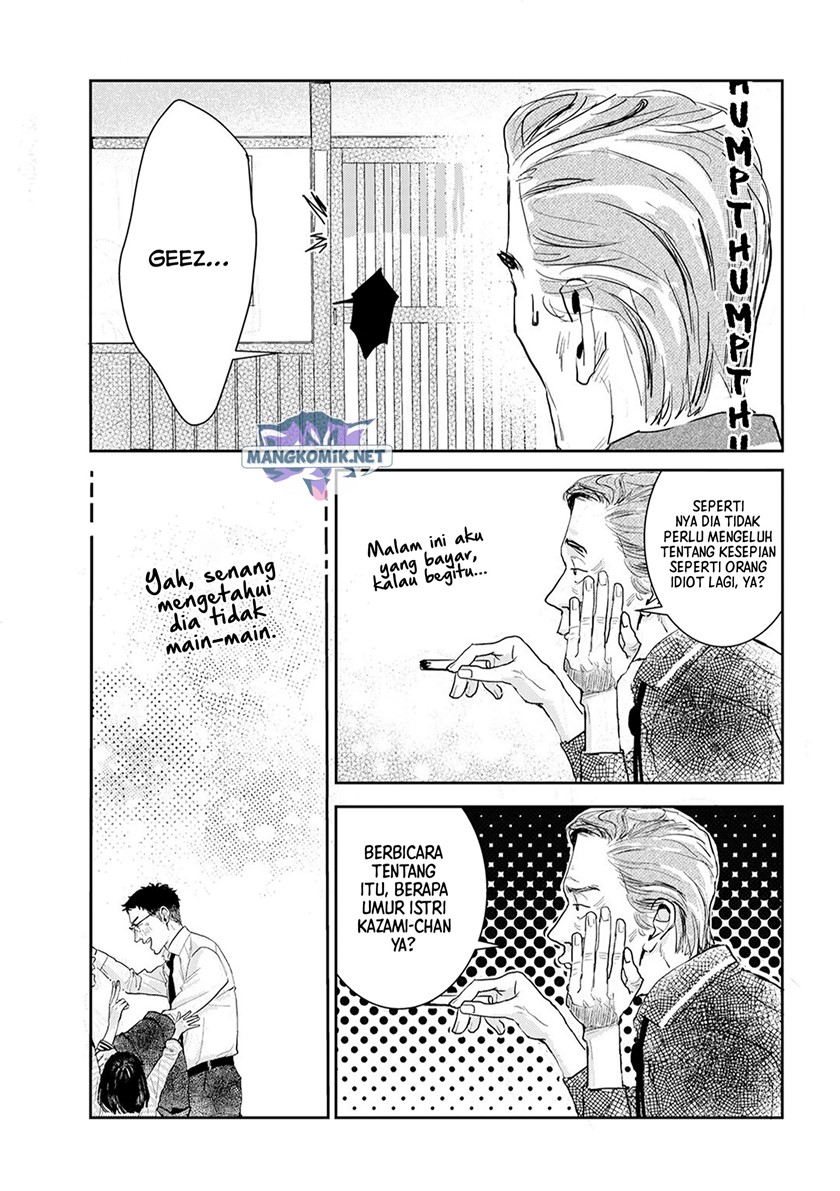 Chapter 9.6 - halaman 11