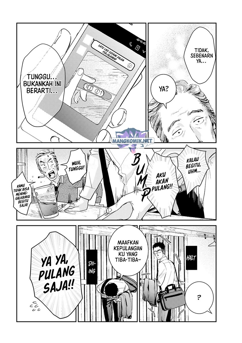 Chapter 9.6 - halaman 10