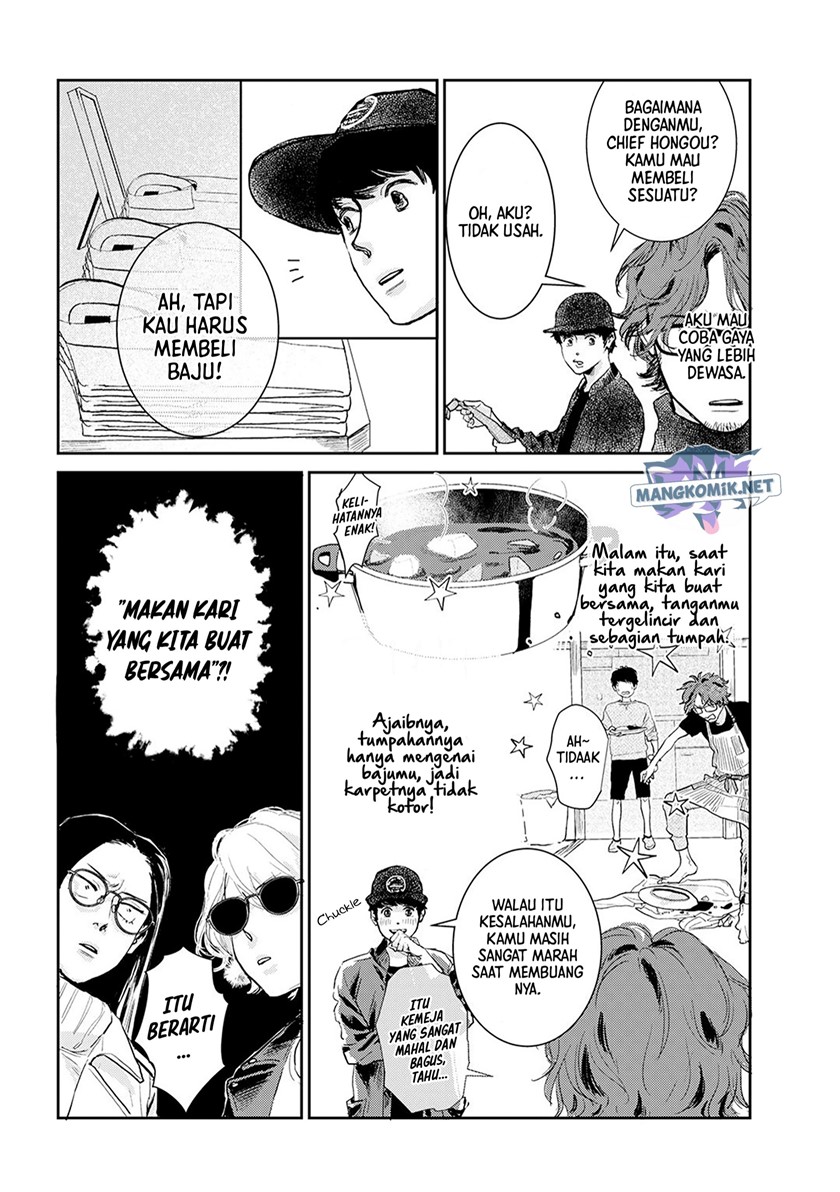 Chapter 9.5 - halaman 11