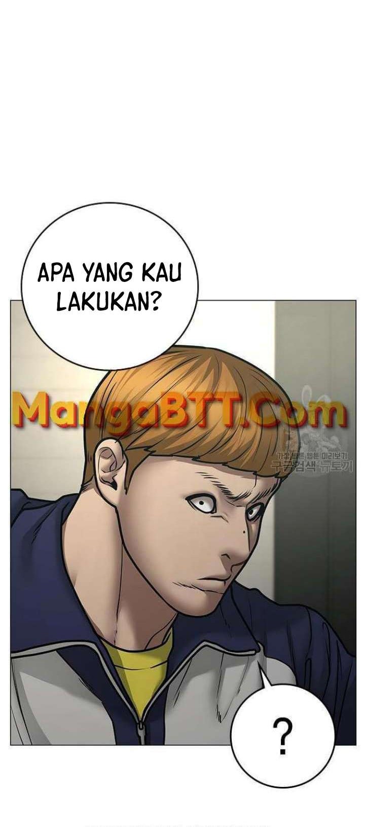 Chapter 63 - halaman 10